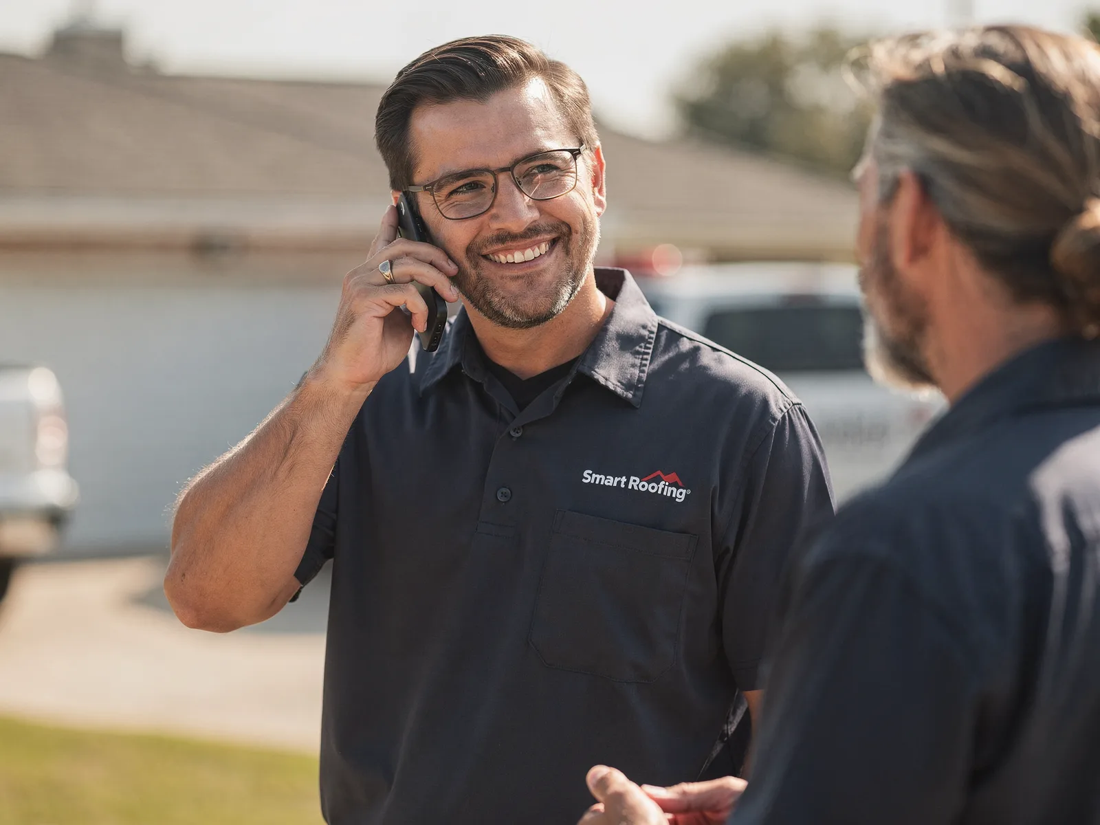 Roof Repair Washington, IA FAQs